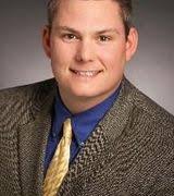 907 S Ithaca Ave, Russellville, AR 72801