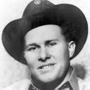 Profile Picture of Cowboy Poetry: Horse Tracks Through the Sage: Sunny Hancock ...on Google