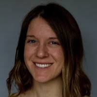 Helen Dailey-Fallat, PT, DPT