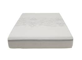 Save $100 on sealy® hybrid performance mattresses. Mattress Warehouse Online Find Mattress Warehouse Online Sealy Posturepedic Memory Foam Mattress Pad