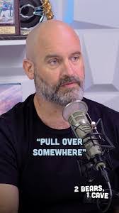 Adam Callender's Instagram, Twitter & Facebook