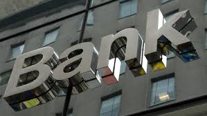 Bank coop is a swiss retail bank headquartered in basel, switzerland. Neue Software Fur Akb Bkb Und Bank Coop Netzwoche