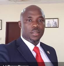 Guyana's economy: rich thriving, poor struggling