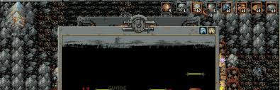 Loop hero taps into the deepest parts of rpg history. So Farmst Du Alle Resourcen In Loop Hero Steelseries