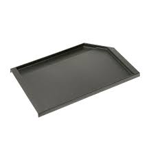 We did not find results for: Jxgridl236 Optional 36 Cast Iron Griddle Ge Appliances Parts