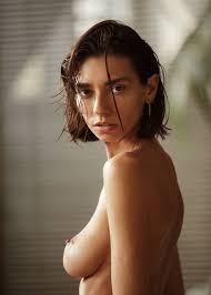 Irina Lozovaya - unlock the secrets of this stunning woman now