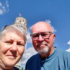 Anyone use Harvest Hosts