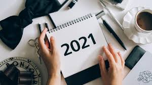 Check spelling or type a new query. Calendario Laboral De La Comunidad De Madrid 2021 Dias Festivos Y Puentes