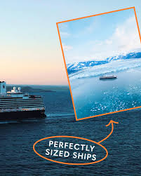 Image result for Holland Blue 2025 Fleet