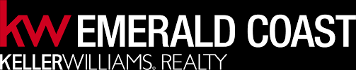 Real estate brokerage lic# nvb0015378.llc Emerald Coast Residential And Commercial Real Estate