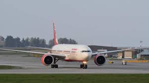 See more ideas about airline uniforms, flight attendant, different airlines. India Asks Canada To Lift Ban On Direct Flights World News Hindustan Times
