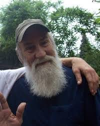 Roy Smith's Instagram, Twitter & Facebook