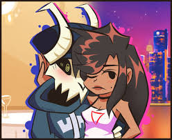 Other games you might like are friday night funkin' and friday night funkin' v.s. Explore The Best Fnfayana Art Deviantart