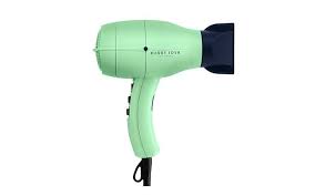 Finding a compact washer and dryer for a small apartment. The 9 Best Travel Hair Dryers For 2019 Tested And Reviewed Hair Dryer Travel Hair Dryer Best Hair Dryer