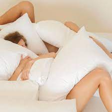 Schlafen: Was Experten für einen erholsamen Schlaf empfehlen - DER SPIEGEL