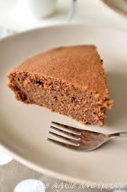 Gateau Chocolat Noisette A L Huile De Coco Gateau Chocolat Noisette Gateau Chocolat Gateau Chocolat Vegan