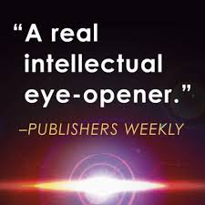 Find out what this means and why it's important. The God Equation The Quest For A Theory Of Everything By Michio Kaku Hardcover Barnes Noble
