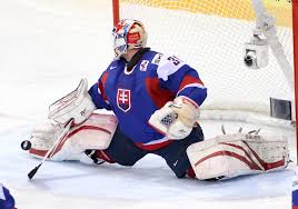 Květen) záznam utkání základní skupiny na ms v ledním hokeji z kolína nad rýnem (75 min). Hokej Slovensko Usa