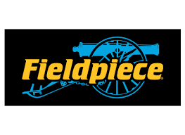 We did not find results for: Where To Buy Fieldpiece Instruments