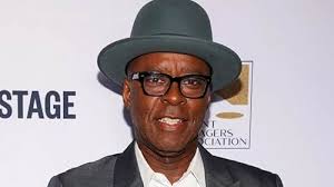 Dangerous Minds (1995)