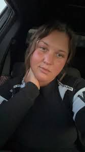 Alexis (@alexis.a94)