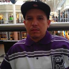 Ignacio alvear (@LLazar13)