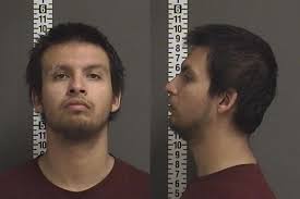 Cases tied to fatal stabbing at Fargo hotel move forward