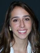 School of Pharmacy Class of 2018