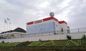 The sort code is a number which is usually identifies both the bank and the branch where an account is held. So Eroffnen Sie Ein Konto Bei Der Zenith Bank Nigeria