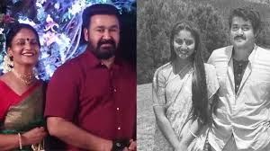 Explore new horizons with karthika hairwash powder. How Can Gopalakrishna Panicker Skip Meera S Son S Wedding Karthika Invites Lalettan Arrives Cinema Cine News Kerala Kaumudi Online