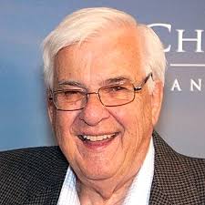 Gaston Blanchette avis de décès