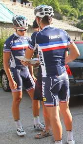 Hot Cycling Guys Cycling Attire Cycling Outfit Lycra Men
