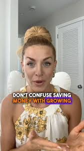 You didn't get into roofing because you love roofs… No one does. You got  into it to make money. But the truth is, most reps never make as much as I  thought