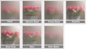 Issaquah office space for lease or rent. Residential Windows Glass Installation Bellevue Issaquah Sammamish Redmond Woodinville Glass Installation Residential Windows Glass Window