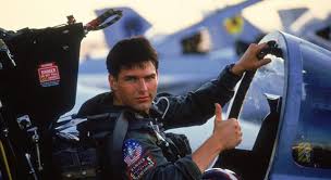 But upon firing the prop gun, the barrel extended about a third of an inch and scott ended up on the floor with blood pouring from the wound. What Was The Nickname Of Tom Trivia Questions Quizzclub