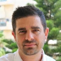 100+ "Haselman" profiles