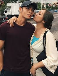 Qui puoi conoscere la carriera e le curiosità sulla vita privata di jasmin hamid, leggere le. Biodata Ian Haziq Macquistan Anak Jasmin Hamid Pelakon Drama Kekasih Hati Mr Bodyguard Iluminasi