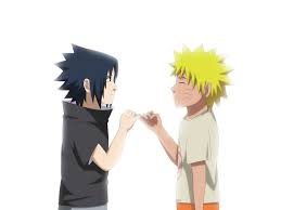 Pin By Arif Arif On Brotherhood Anime Naruto Naruto Vs Sasuke Naruto And Sasuke