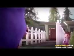 Yuhum gelir remix adam gülme challenge #remixadam. Foruma Sor Yuhum Gelir Videosunu Indir