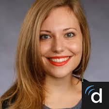 Doctors at Hutchinson Regional Medical Center in Hutchinson, KS