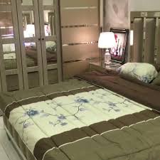 بيع وشراء غرف نوم مستعمله Home Facebook