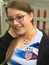 Ken Newbold (@newbolkf)