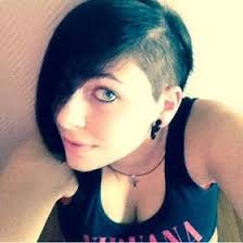 Ines Ruiz Diez (inesruizdiez)