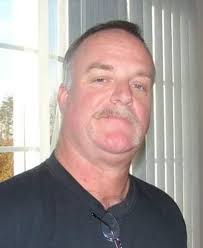 William (Tony) Anthony Wade Miller Obituary May 7, 2020