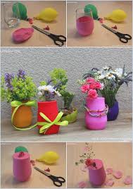 30 Inspirierend Gartenparty Deko Ideen Selber Machen Deko Gartenparty Ideen Inspi Luftballons Tischdeko Geburtstag Selber Machen Geburtstag Selber Machen