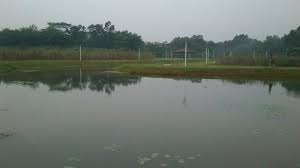 Pld pasir gudang, smk pasir gudang merupakan pusat latihan daerah bagi program pembangunan bola sepak negara di. Pasir Gudang Johor Beliebte Routen Alltrails