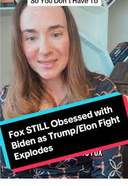 Fox 43 Kaitlyn Ramey