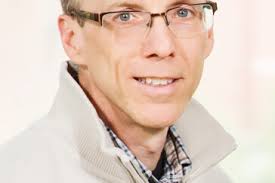 Science and Technology