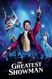 The greatest showman is more than just one of the greatest movie musicals of all time, its soundtrack is also a masterpiece, reaching this is one of the greatest showman's most popular songs, rightfully so, because of its message and loren allred's wonderful singing abilities (although. Loren Allred The Nerdy Blogger