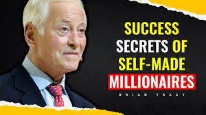 The Power Of Collaboration: Sonny Christopher Kim's Success Secrets